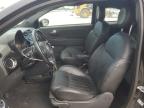 2013 Fiat 500 Sport for Sale in West Palm Beach, FL - Hail