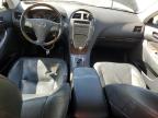 2010 Lexus Es 350 for Sale in Windsor, NJ - Front End