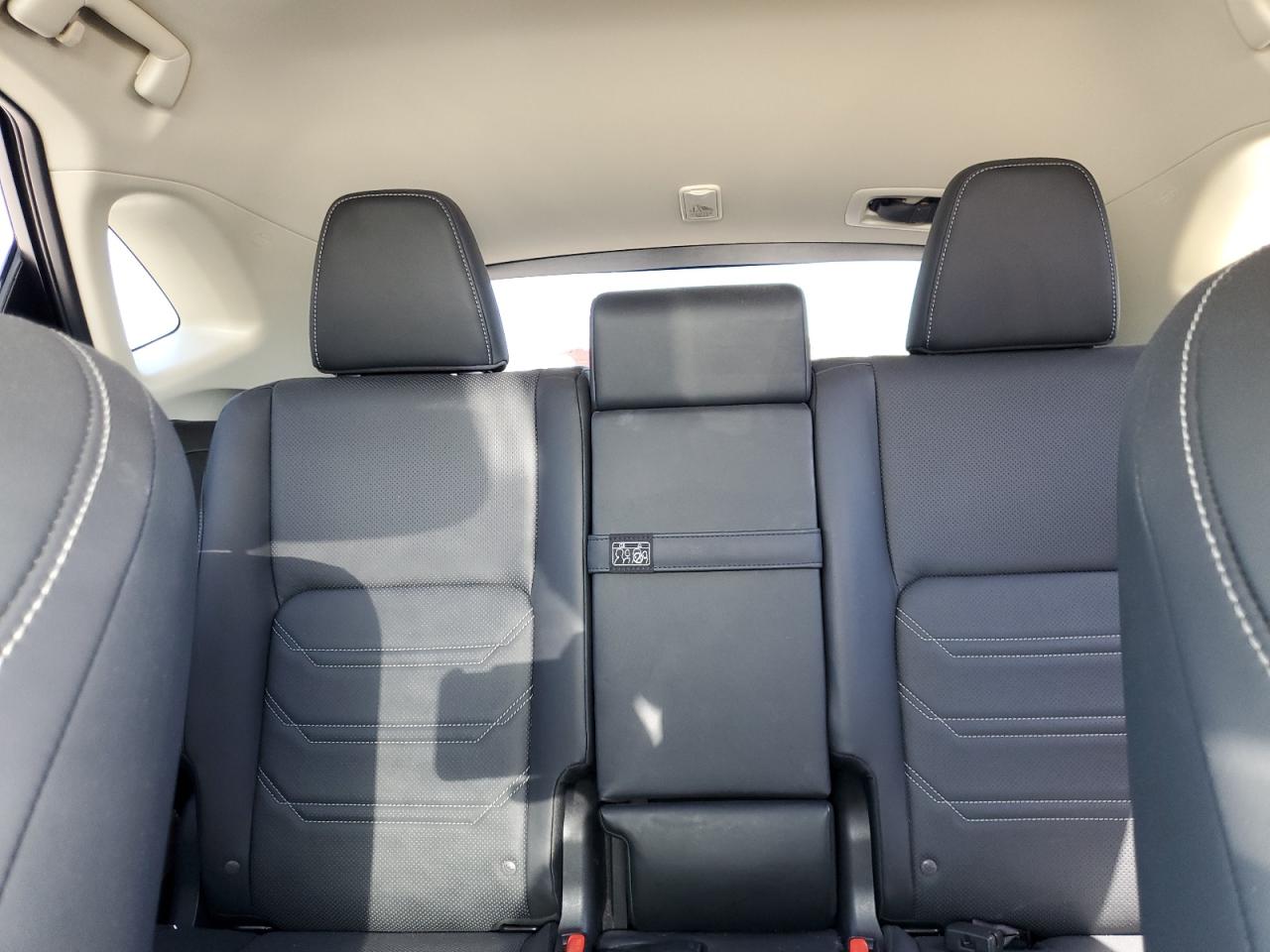 2019 Lexus Nx 300 Base VIN: JTJBARBZ0K2206672 Lot: 55793275