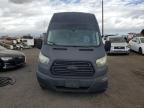 Kapolei, HI에서 판매 중인 2015 Ford Transit T-250 - Side