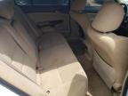 2010 Honda Accord Ex for Sale in Greenwell Springs, LA - Front End