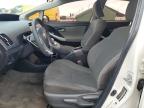 Miami, FL에서 판매 중인 2015 Toyota Prius  - Front End