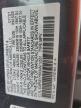 2021 Honda Cr-V Ex   for Sale in Houston, TX - Front End