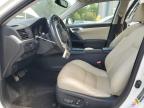 Savannah, GA에서 판매 중인 2013 Lexus Ct 200 - Side