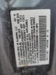 Rogersville, MO에서 판매 중인 2016 Honda Odyssey Lx - Front End