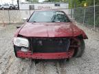 2013 Chrysler 300C  for Sale in Northfield, OH - Front End