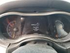 2015 Jeep Grand Cherokee Laredo იყიდება New Orleans-ში, LA - Rear End