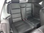2004 Audi S4 Quattro Cabriolet for Sale in Columbus, OH - Mechanical