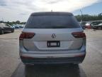 2020 Volkswagen Tiguan Se for Sale in Montgomery, AL - Front End