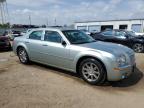 2005 Chrysler 300C  for Sale in Chicago Heights, IL - Rear End