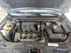 2006 Mercury Montego Premier للبيع في Leroy، NY - Rear End