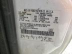 2000 Ford F250 Super Duty იყიდება Earlington-ში, KY - Water/Flood