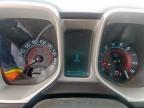 2010 Chevrolet Camaro Ss en Venta en New Braunfels, TX - Front End