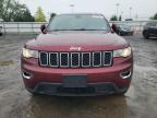 2017 Jeep Grand Cherokee Laredo for Sale in Finksburg, MD - Minor Dent/Scratches