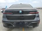 2024 Bmw I7 Xdrive60 for Sale in Sun Valley, CA - All Over