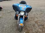 2004 Harley-Davidson Flhtci  for Sale in Davison, MI - Side