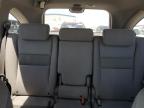 2007 Honda Cr-V Ex for Sale in Fresno, CA - Front End