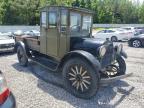 1922  Reo Wagon for Sale in Grenada, MS - Normal Wear