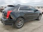 2015 Cadillac Srx Premium Collection zu verkaufen in Grand Prairie, TX - Rear End