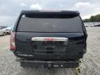 2017 Gmc Yukon Xl Denali for Sale in Gainesville, GA - Rear End