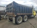 1988 International F9300 Dump Truck на продаже в Moraine, OH - Front End