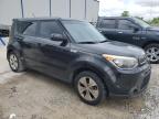 2016 Kia Soul  na sprzedaż w Lawrenceburg, KY - Side