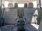 2019 Gmc Acadia Sle for Sale in Haslet, TX - Rear End