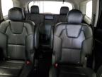 2022 Kia Telluride Ex na sprzedaż w Milwaukee, WI - Front End