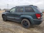 2005 Jeep Grand Cherokee Laredo en Venta en Chatham, VA - Rear End