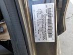 2014 Mazda 3 Touring zu verkaufen in Reno, NV - Rollover