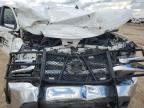 2022 Chevrolet Silverado Ltd K1500 Lt   for Sale in Amarillo, TX - Front End