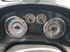 2010 Ford Edge Limited იყიდება Savannah-ში, GA - Side