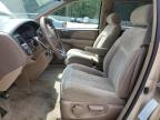 Gainesville, GA에서 판매 중인 2000 Toyota Sienna Le - Front End