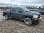 2010 Chevrolet Silverado K1500 Ls for Sale in Central Square, NY - All Over