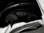 2024 Chevrolet Malibu Lt for Sale in Columbia Station, OH - All Over