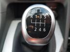 2011 BMW X1 for sale at Copart CASTLEDERMOT - IRELAND