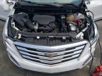 2017 Cadillac Xt5 Luxury продається в Wilmington, CA - All Over