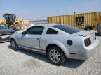 Mentone, CA에서 판매 중인 2007 Ford Mustang  - Rear End