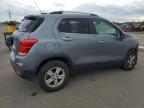 2019 Chevrolet Trax 1Lt продається в Brookhaven, NY - Front End