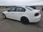 2011 Bmw 328 Xi Sulev for Sale in Brookhaven, NY - Minor Dent/Scratches