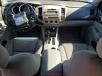 2009 Toyota Tacoma Double Cab Prerunner na sprzedaż w Lebanon, TN - Front End