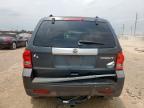2010 Mazda Tribute I for Sale in Temple, TX - Rear End
