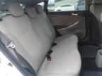 2012 Hyundai Accent Gls for Sale in Hampton, VA - Rear End