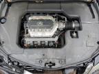 2012 Acura Tl  for Sale in Elgin, IL - Front End