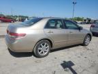 2004 Honda Accord Ex for Sale in Indianapolis, IN - Front End