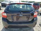 2013 Subaru Impreza Sport Limited იყიდება Memphis-ში, TN - Side