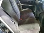 2013 Nissan Altima 2.5 for Sale in Albany, NY - Side