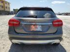 2015 Mercedes-Benz Gla 250 4Matic for Sale in Opa Locka, FL - Front End