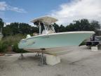 Riverview, FL에서 판매 중인 2020 Key West Boats 219Fs - All Over