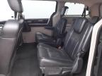 2010 CHRYSLER GRAND VOYA for sale at Copart WESTBURY